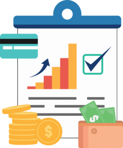 How to Improve Your Credit Score