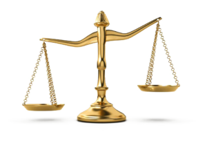 The 50-30-20 Rule for Housing Budget