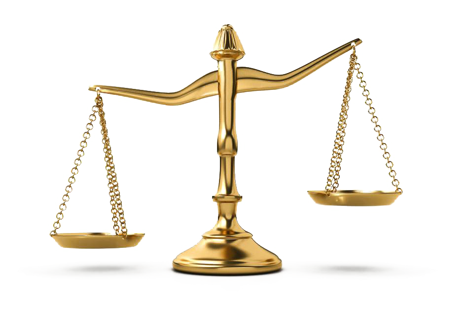 the 50 30 20 rule for housing budget