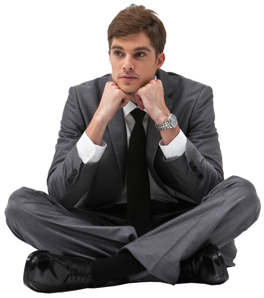 common problems renters face and how to handle them