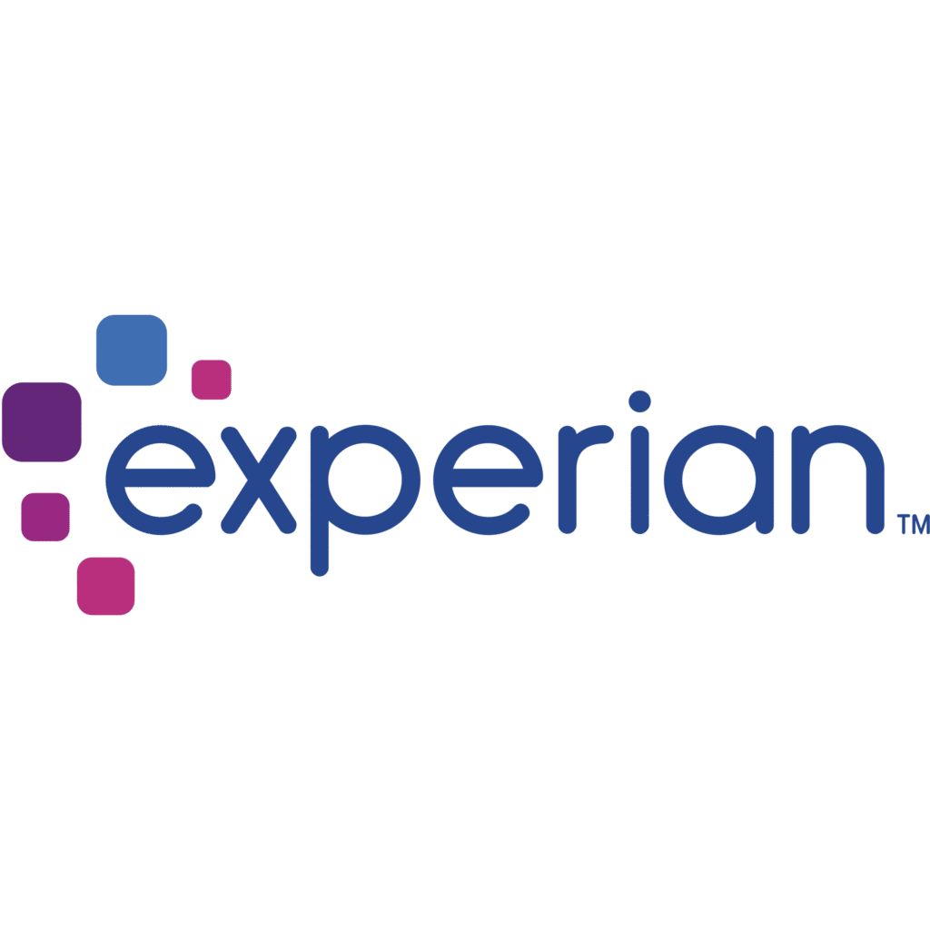 experion 2560