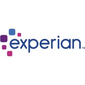 Experience With Experian