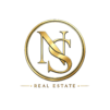 ns logo