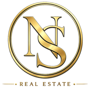 ns logo